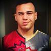 Gabe M. Baez - @comic.book.warrior - TikTok