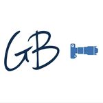 Gabriel - @gabebaez_photography - Instagram