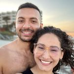 Gabriel Baez - @gabe_baezz - Instagram