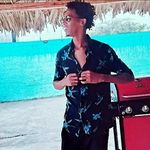 Gabriel Baez - @gabelo_1194 - Instagram