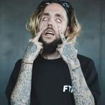 gabriel baez - @gabe_skatez.666 - Instagram