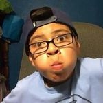 gabriel baez - @gabe_skatez.805 - Instagram