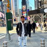 Gabriel Baez - @abn.gabe - Instagram