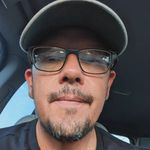 Gabriel Baeza - @gabe_baeza - Instagram
