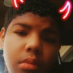 Gabriel Davila Baez - @baby_boy_gabe_01 - Instagram