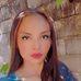Gaby Baéz - Facebook