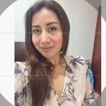 Gaby Baeza - @gabeebaeza - Instagram