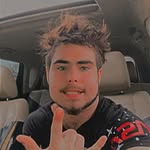 Da Realit Bab - @gabeballard61 - Instagram