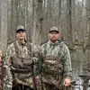 Gabe11🦆 - @gabeballard - TikTok