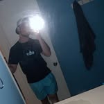 Gabe ✞ - @_gabeballard_ - Instagram