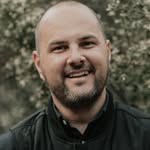 Gabe Ballard - @atty_gabe - Instagram