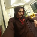 Gabe Ballard - @gabrielballard27 - Instagram