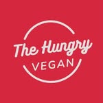 Gabe Ballard - @_thehungryvegann - Instagram