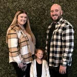 Gabe Ballard - @gabe_ballard18 - Instagram