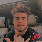 Gabe Ballard - @gabeballard75 - Instagram