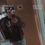 gabe ballard - @gabeballard59 - Instagram