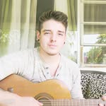 Gabe Ballard - @ballard_gabe - Instagram