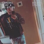 Gabe Ballard - @gabeballard2 - Instagram