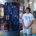 Gabe Ballard - Facebook