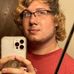 Gabe Ballard - Facebook
