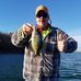 Gabe Ballard - Facebook
