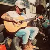 Gabe Ballard - @gabeballard0 - TikTok