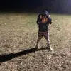 Gabe Ballard - @gabe.ballard0 - TikTok