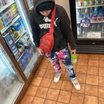 Gabe Ballard - @gabeballard23 - Instagram
