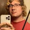 Gabe Ballard - @gabe.ballard38 - TikTok