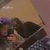 Gabe Ballard - Facebook