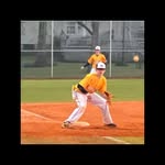 Gabe Ballard - @gabeballard34 - Instagram