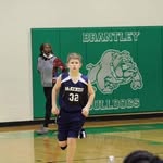 Gabe Ballard - @gab67425 - Instagram