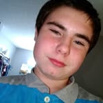 Gabe Ballard - @gabe.ballard.75 - Instagram