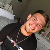 Gabe_Ballard - @gabe_ballard - TikTok