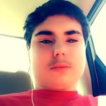 gabe - @gabeballardnba - Instagram