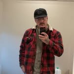 Gabriel Ballard - @gabeballardsdrawings - Instagram