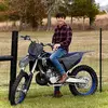 Gabriel Ballard - @gabrielballard5 - TikTok