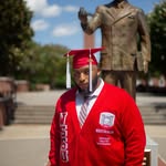 Gabriel Ballard - @breezothagod - Instagram