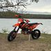 Gabriel Ballard - Facebook