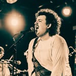 gabriel flores ballard - @gabriel_ballard00 - Instagram