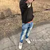 Tmb Gabe - @gabeballard868 - TikTok