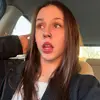gabby🪼🫧 🪩 - @gabbybaranowskii - TikTok