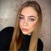 Gabriele Baranovskyte - Facebook
