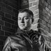 Yevhen Kuba - Facebook
