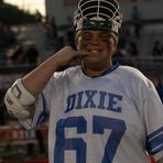 Gabe Barkley - Facebook