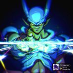 Gabe Barkley - Facebook