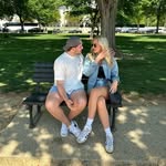 Gabe Barkley - @gabe.barkley53 - Instagram