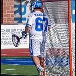 Gabe Barkley - @big_gibby67 - Instagram