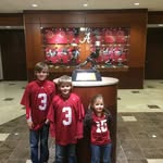 Gabe Barkley - @g_barkley445678 - Instagram