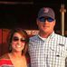 Gabe Barkley - Facebook